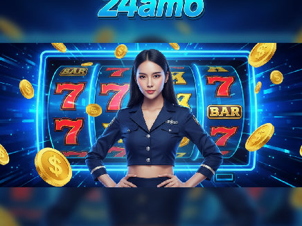 24amb ทางเข้า