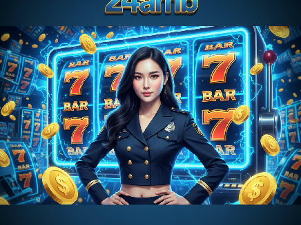 login 24amb