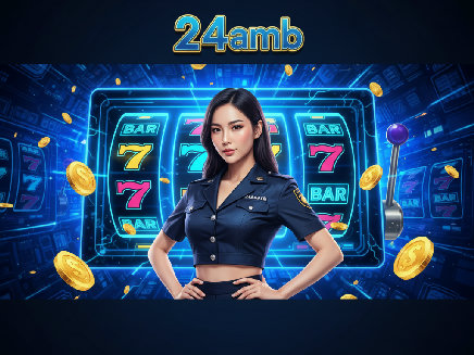 24amb login