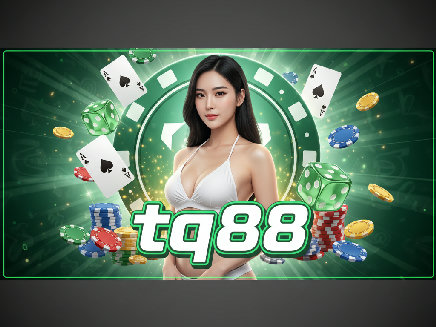 tq88 PG SLOT