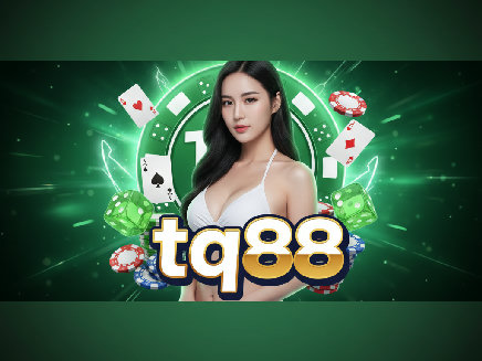 tq88 slot